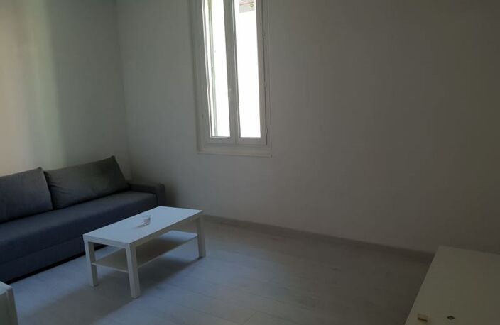 Appartement de 3 pièces principales — photo 4