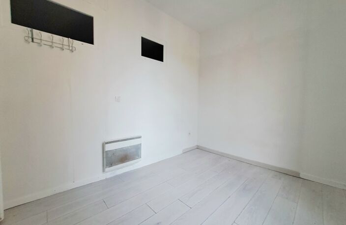Appartement de 3 pièces principales — photo 5
