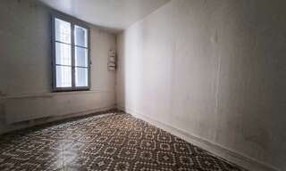 Appartement 3 Pièces 66 m² à vendre à Béziers (34500)