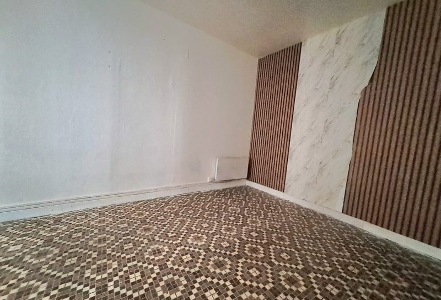Vente appartement 3 pièces 66 m² Béziers (34500) — photo 1