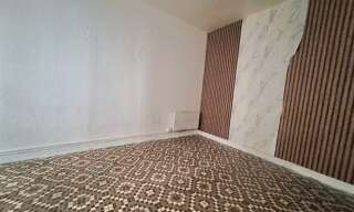 Appartement 3 Pièces 66 m² à vendre à Béziers (34500)