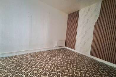 Appartement 3 pièces 54950 €