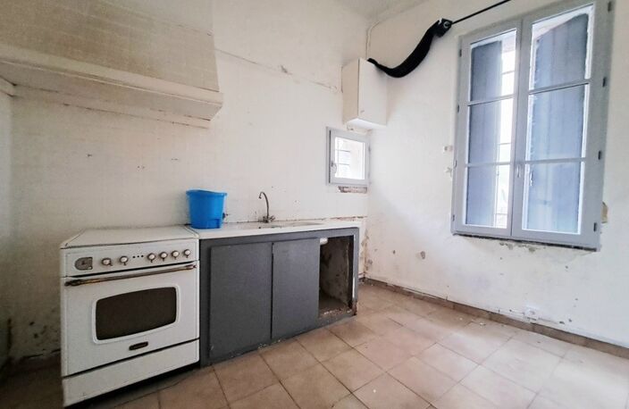 Vente appartement 3 pièces 66 m² Béziers (34500) — photo 2