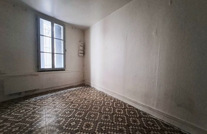 Vente appartement 3 pièces 66 m² Béziers (34500) — photo 3
