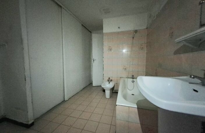 Vente appartement 3 pièces 66 m² Béziers (34500) — photo 4