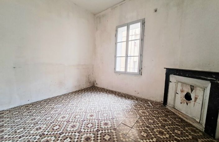 Vente appartement 3 pièces 66 m² Béziers (34500) — photo 5