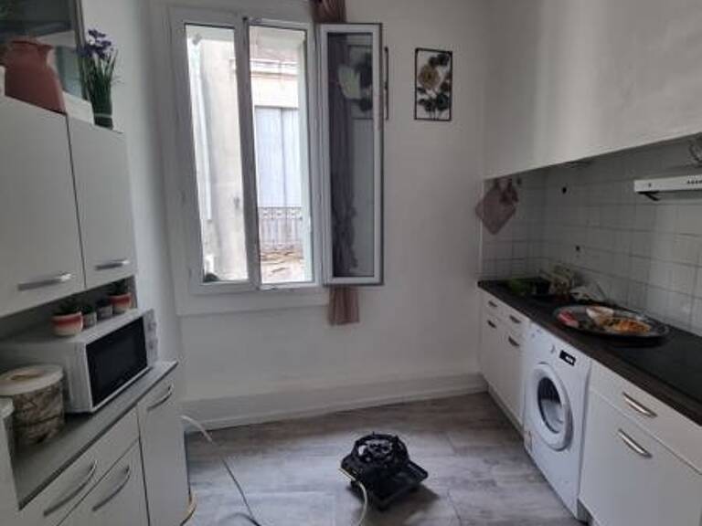 Appartement de 2 pièces principales — photo 1