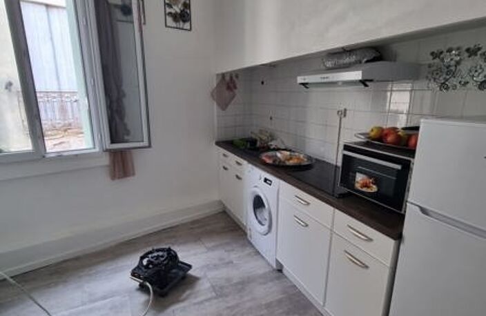 Appartement de 2 pièces principales — photo 2