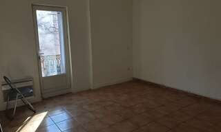 Appartement 2 Pièces 60 m² à vendre à Béziers (34500)