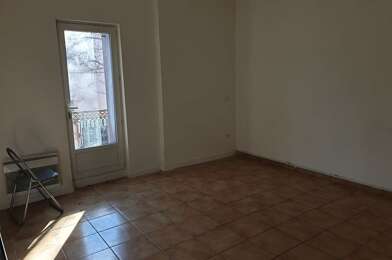 Appartement 2 pièces 65000 €
