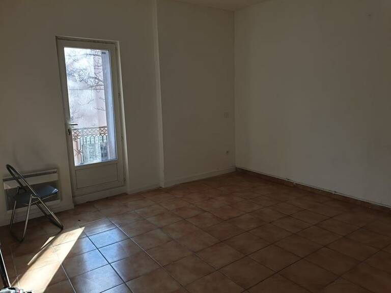 Appartement 2 pièces 60 m² — photo 1