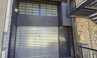 Commerce  250 m² à louer à Marseille 14 (13014)