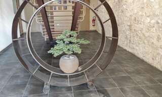 Commerce  90 m² à louer à Marseille 14 (13014)