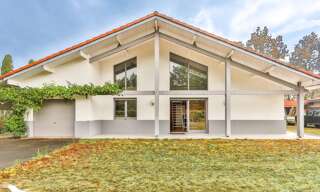 Maison 6 Pièces 187 m² à vendre à Herm (40990)