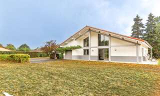 Maison 6 Pièces 187 m² à vendre à Herm (40990)