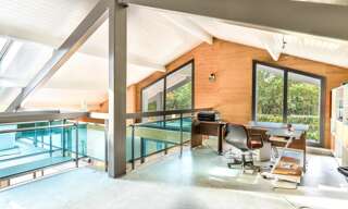 Maison 6 Pièces 187 m² à vendre à Herm (40990)