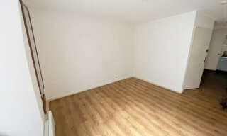 Appartement 1 Pièce 36 m² à vendre à Toulon (83000)