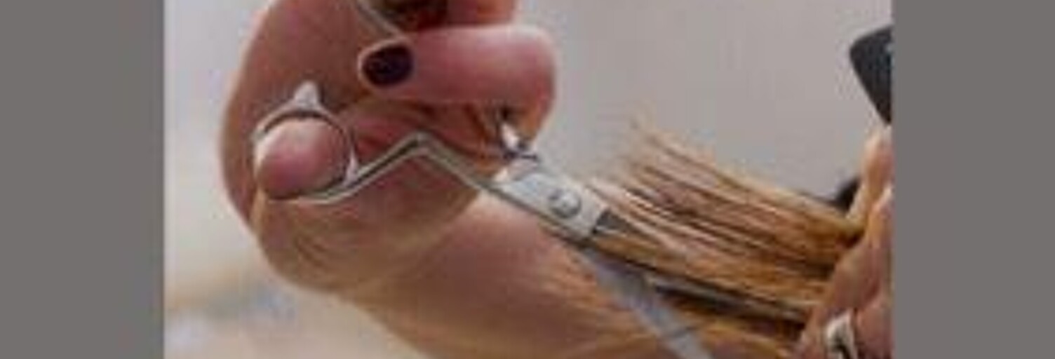 Commerce  120 m² à vendre à Saint-Raphaël (83700)