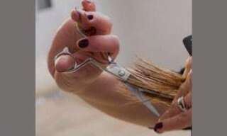 Divers  120 m² à vendre à Saint-Raphaël (83700)