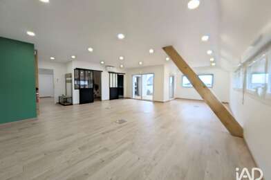 Commerce  470000 €