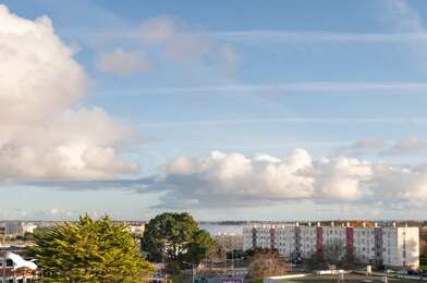 Appartement 5 pièces 254880 €