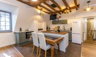 Appartement 4 Pièces 88 m² à vendre à Pau (64000)