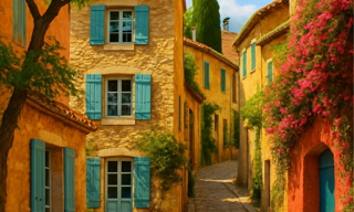 Maison 4 Pièces 94 m² à vendre à Six-Fours-les-Plages (83140)