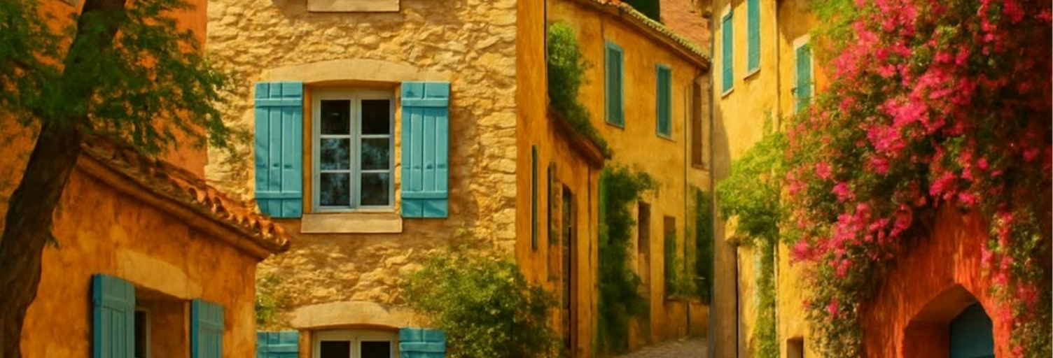 Maison 4 Pièces 94 m² à vendre à Six-Fours-les-Plages (83140)