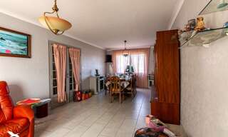 Maison 6 Pièces 92 m² à vendre à Le Relecq-Kerhuon (29480)