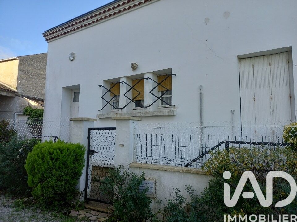 Vente Maison/villa 6 pièces - Photo 4