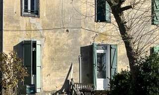 Maison 3 Pièces 70 m² à vendre à Ygos-Saint-Saturnin (40110)