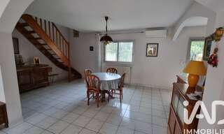 Maison 4 Pièces 95 m² à vendre à Perpignan (66000)