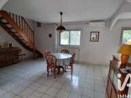 Vente Maison/villa 4 pièces — photo 2