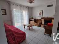 Vente Maison/villa 4 pièces — photo 3