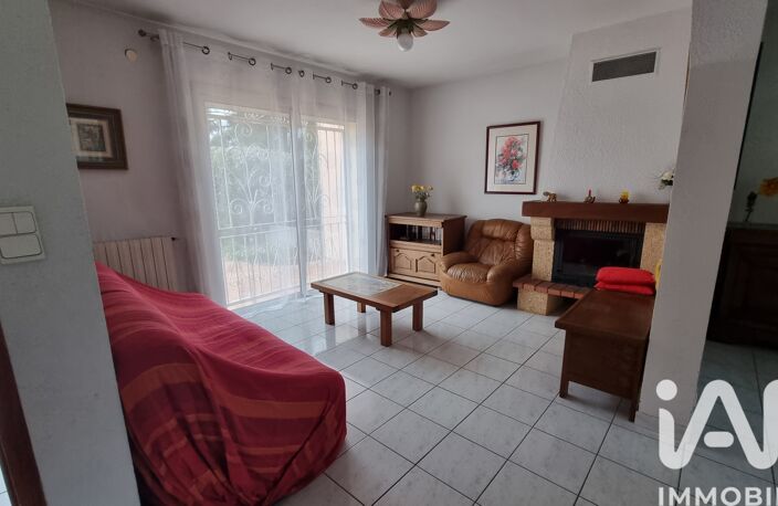 Vente Maison/villa 4 pièces — photo 3