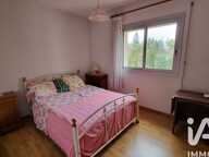 Vente Maison/villa 4 pièces — photo 4