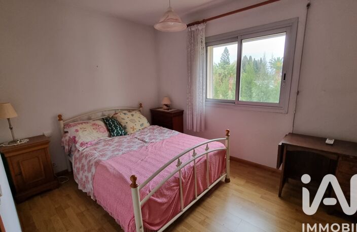 Vente Maison/villa 4 pièces — photo 4