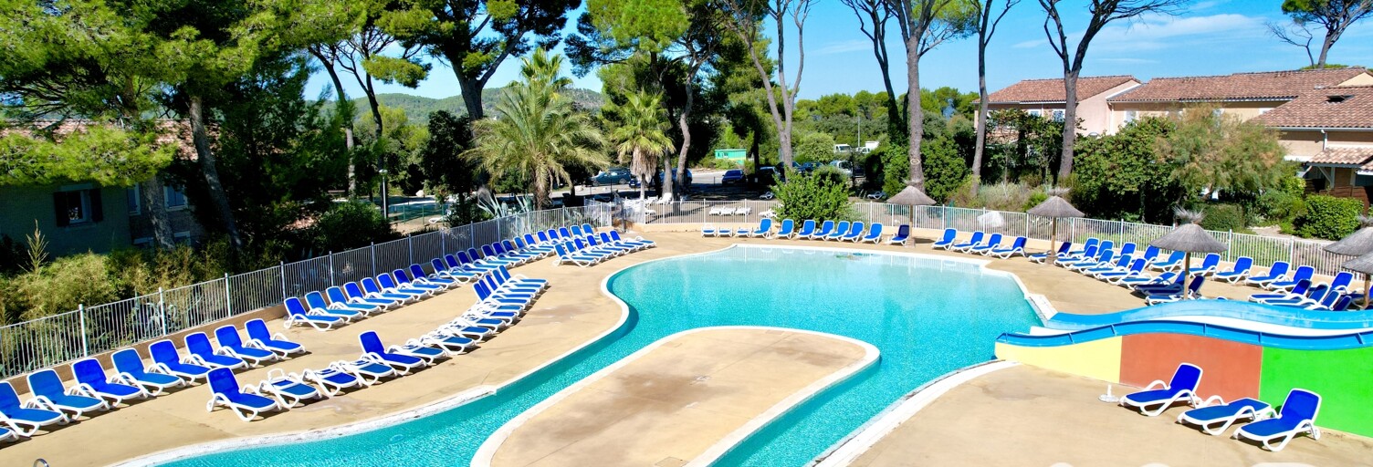 Maison 3 Pièces 41 m² à vendre à Calvisson (30420)