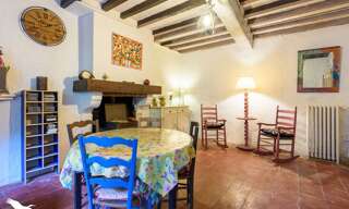 Maison 6 Pièces 162 m² à vendre à Saint-Sever (40500)