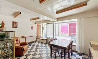 Maison 4 Pièces 100 m² à vendre à Marans (17230)
