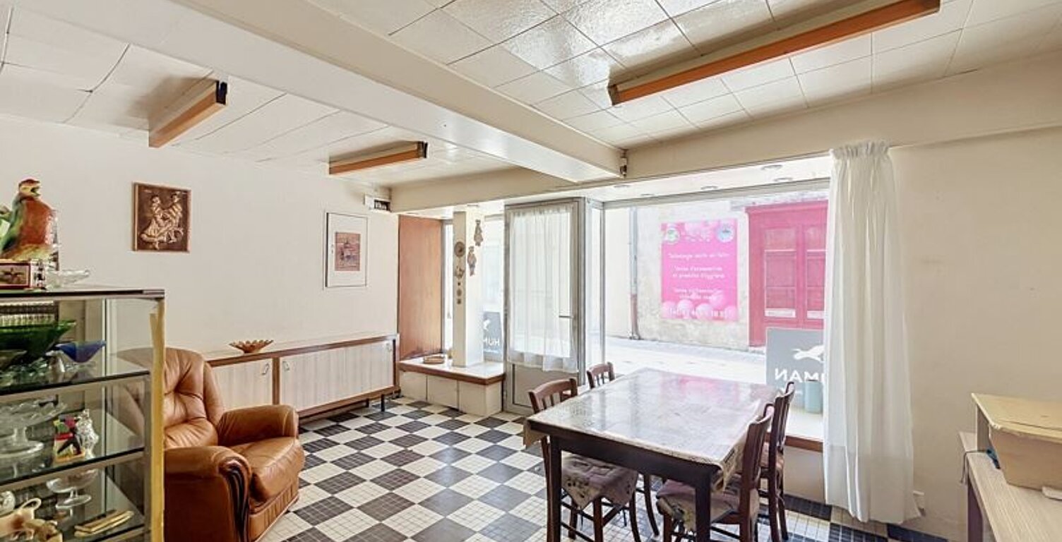 Maison de ville de 4 pièces principales — photo 1