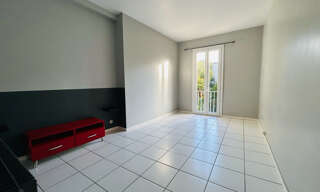 Appartement 1 Pièce 32 m² à vendre à Bordeaux (33000)