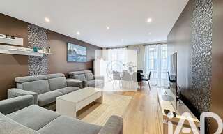 Immeuble  185 m² à vendre à Dreux (28100)