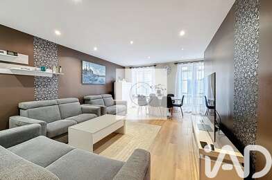 Immeuble  319000 €