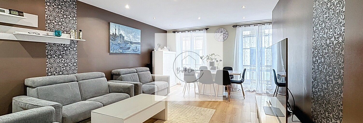 Immeuble  185 m² à vendre à Dreux (28100)