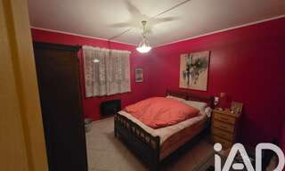 Maison 5 Pièces 120 m² à vendre à La Digne-d'Amont (11300)