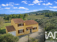 Vente Maison/villa 5 pièces — photo 2