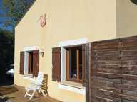 Vente Maison/villa 5 pièces — photo 3