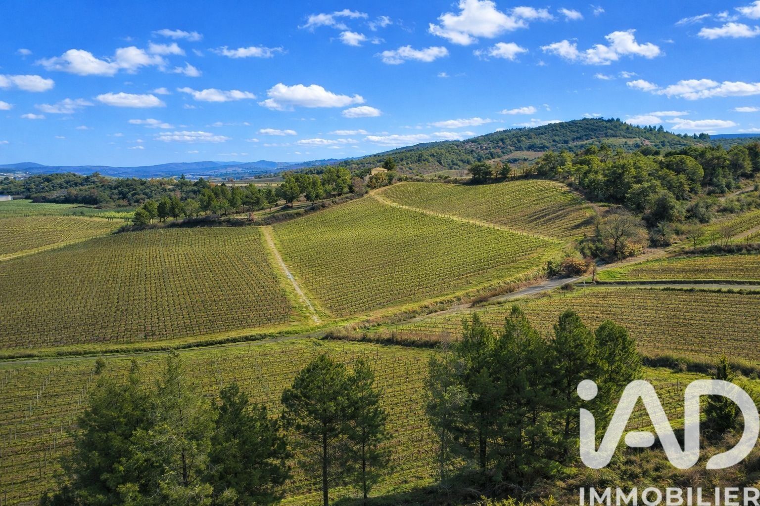 Vente Maison/villa 5 pièces - Photo 4