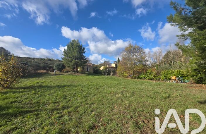 Vente Maison/villa 5 pièces — photo 5
